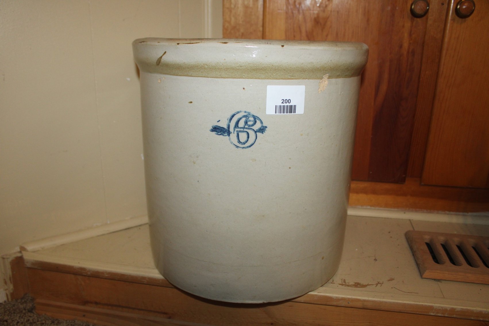 Image for JD Tractor, JD Mower, UTV, Tools, Furniture, Antiques, Household & More