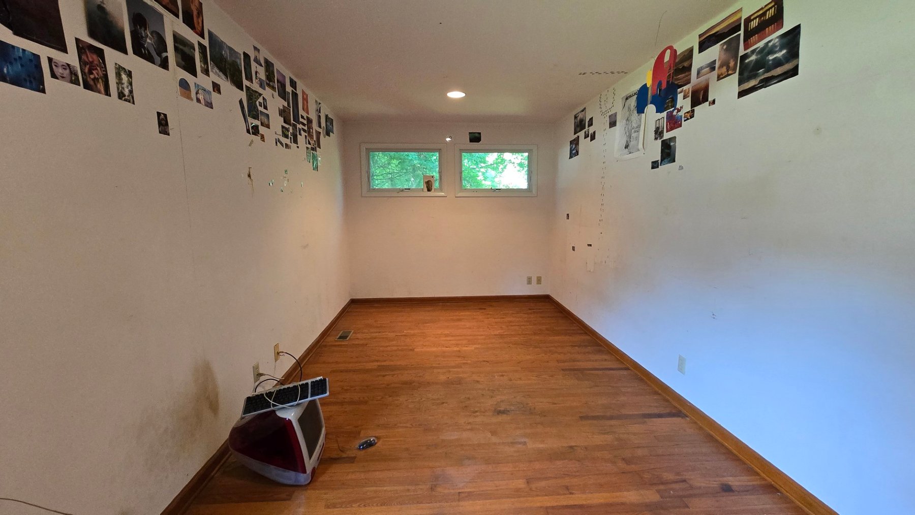 Image for Mid-Century Modern Home Ready for New Owner at Auction