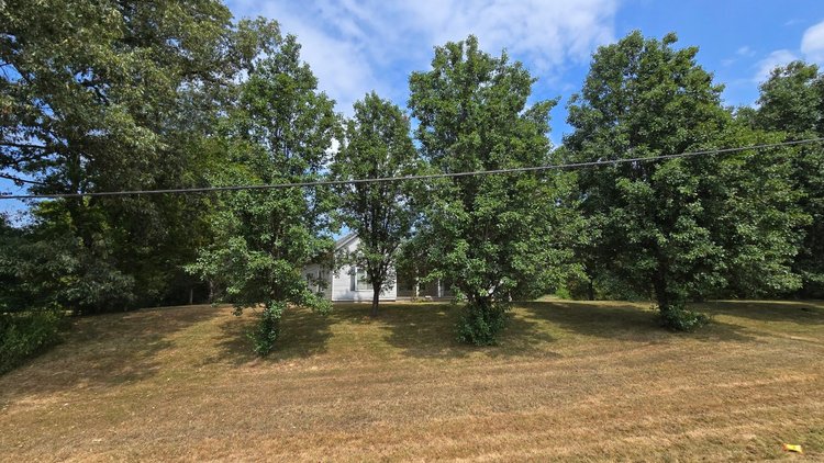 Image for 251223 Re-Auction Grant and Ross