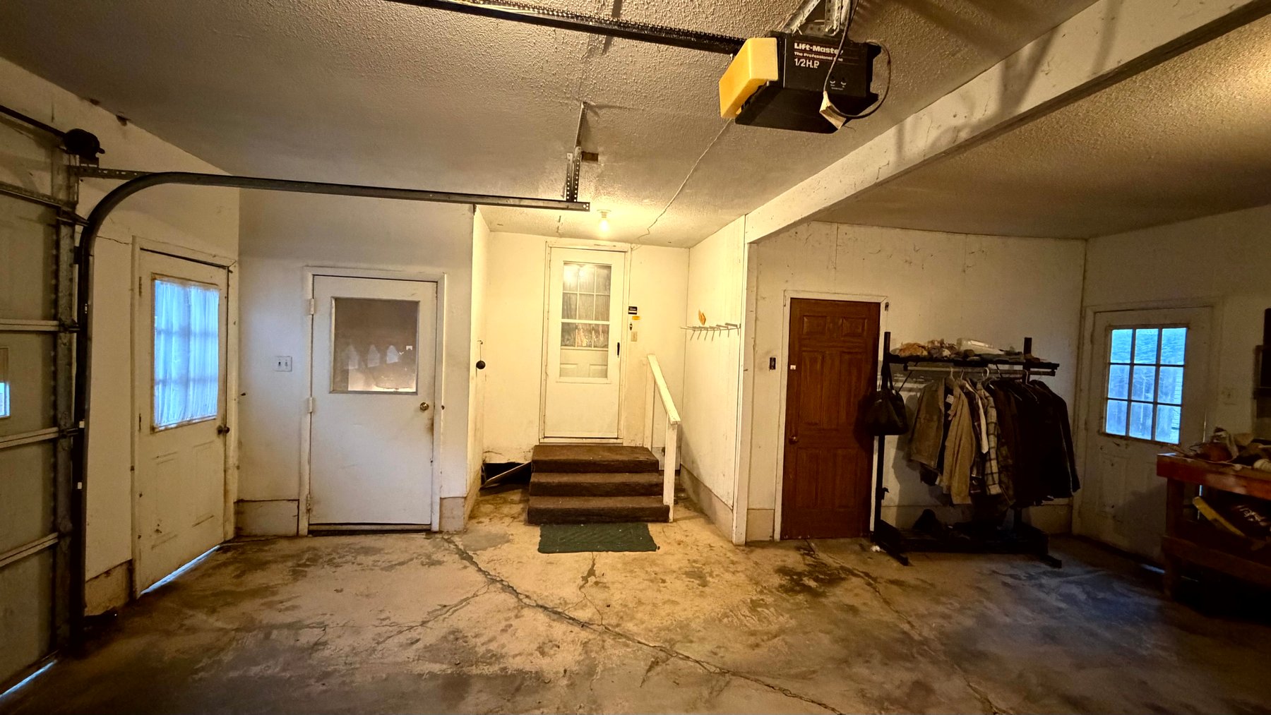 Image for 2 Bedroom 1.5 Bathroom Home on .58 Acres