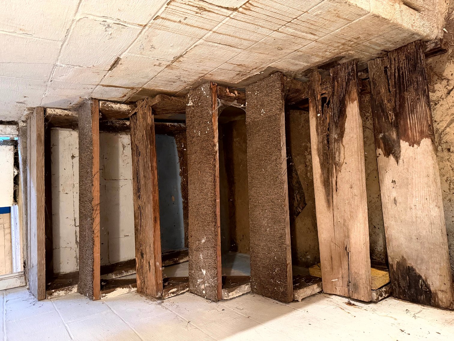 Image for 2 Bedroom 1.5 Bathroom Home on .58 Acres