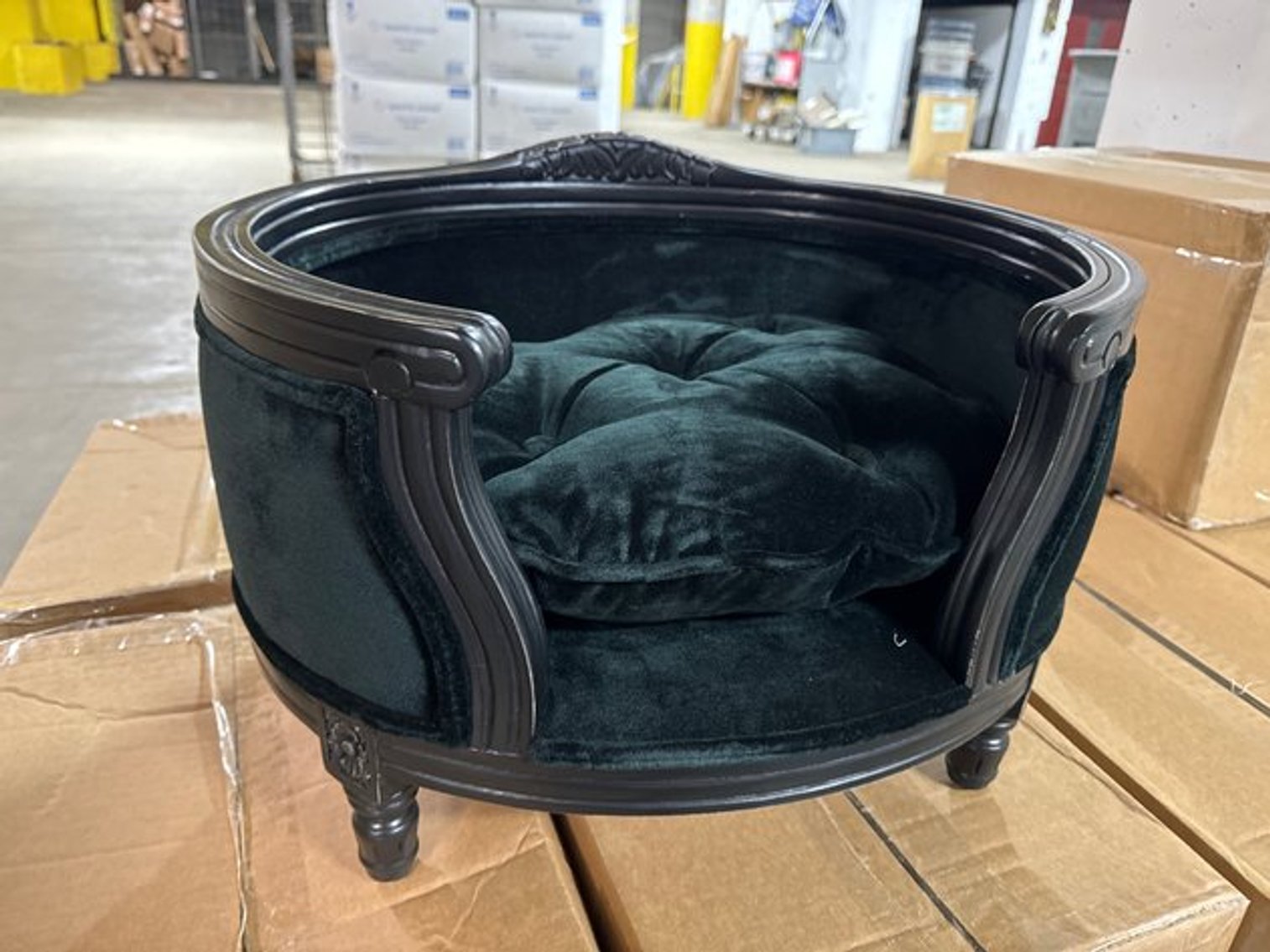 Image for NEW Surplus Housewares Kitchenware & Electronics Online Auction - Philadelphia, PA