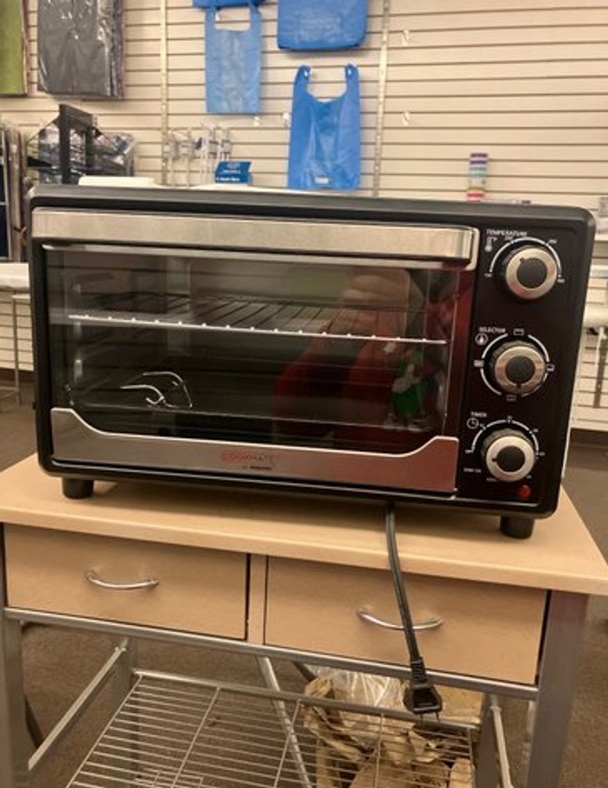 Image for NEW Surplus Housewares Kitchenware & Electronics Online Auction - Philadelphia, PA