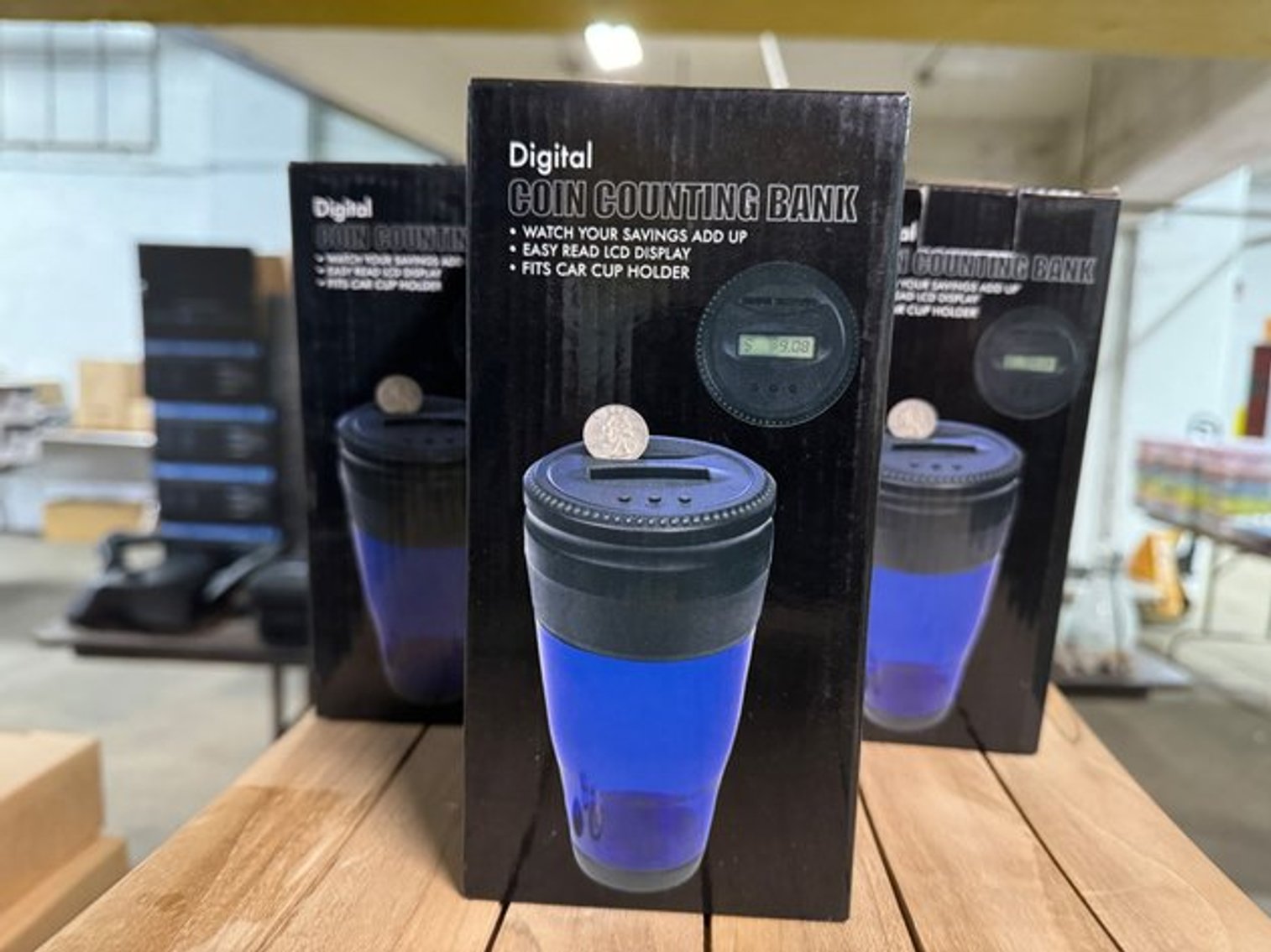 Image for NEW Surplus Housewares Kitchenware & Electronics Online Auction - Philadelphia, PA