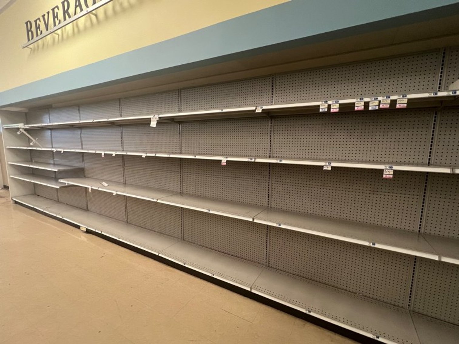 Image for Rite Aid Retail Store Plus Restaurant Equipment Complete Liquidation Auction - Philadelphia, PA