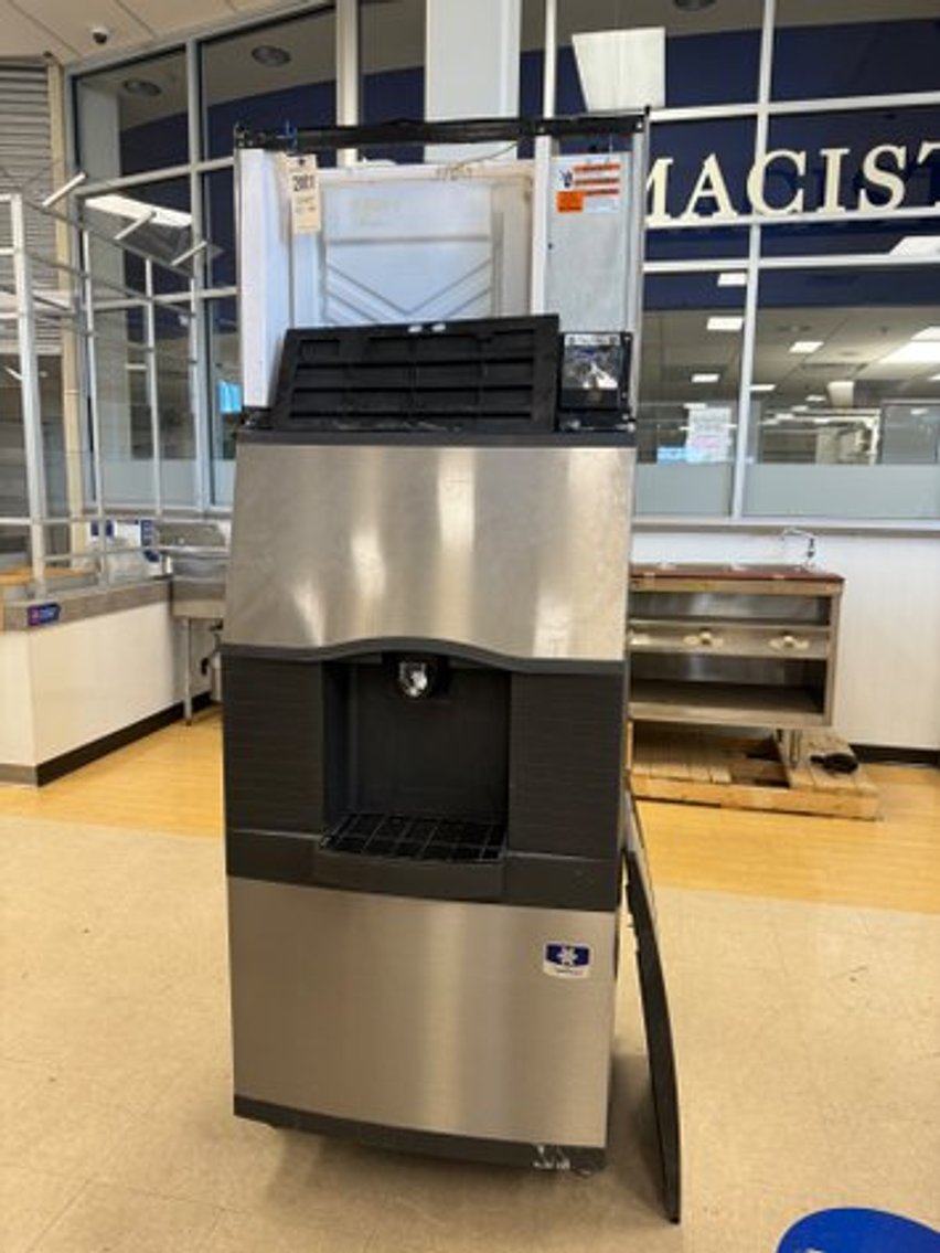 Image for Rite Aid Retail Store Plus Restaurant Equipment Complete Liquidation Auction - Philadelphia, PA