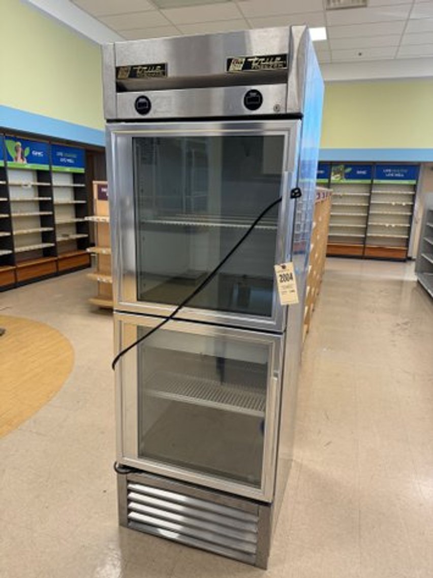 Image for Rite Aid Retail Store Plus Restaurant Equipment Complete Liquidation Auction - Philadelphia, PA
