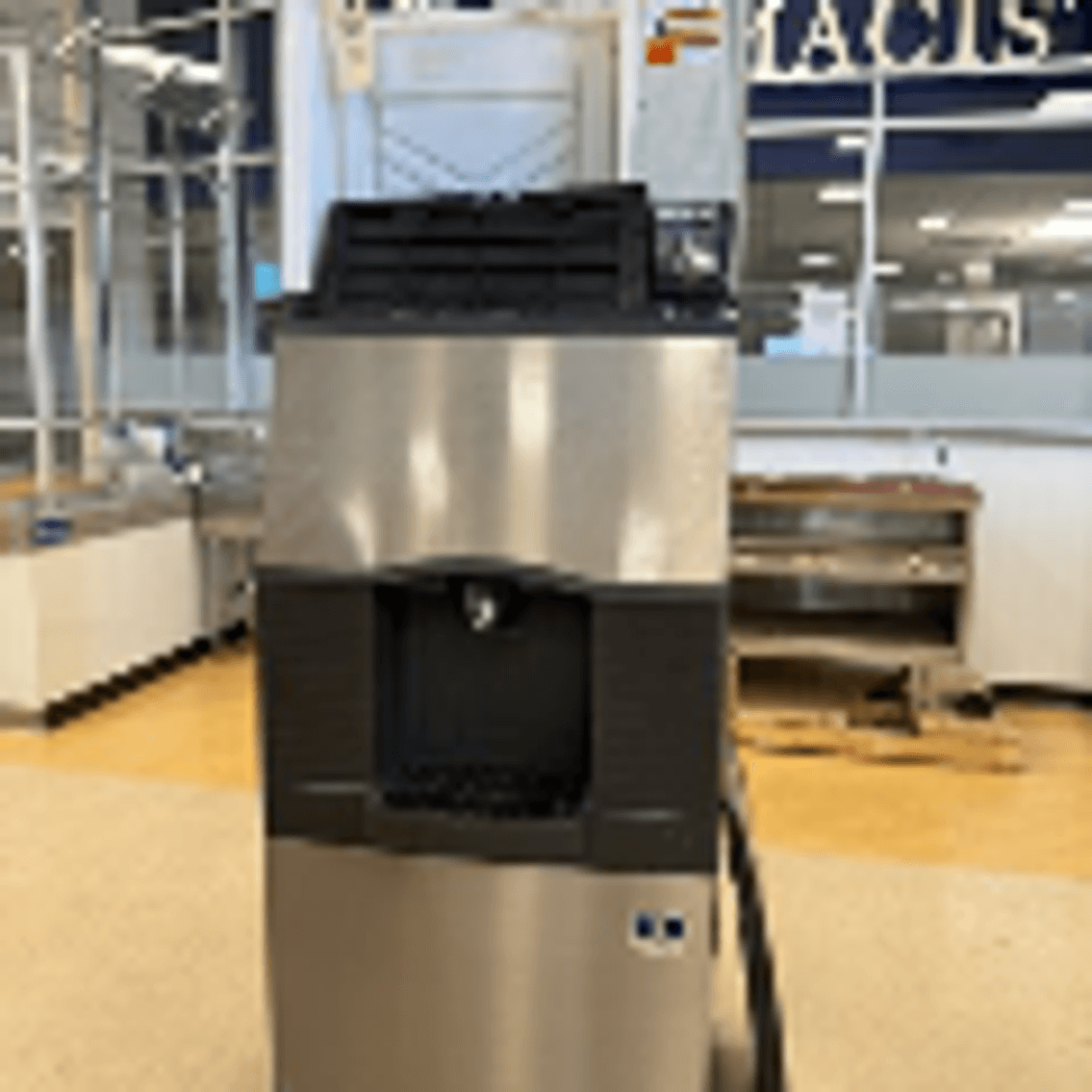 Image for Rite Aid Retail Store Plus Restaurant Equipment Complete Liquidation Auction - Philadelphia, PA