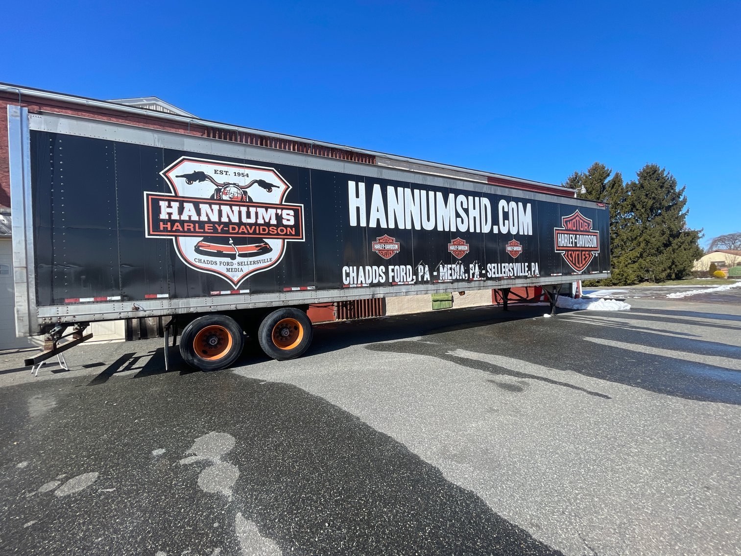 Image for Mechanics Tools & Garage Equipment Online Auction – Boyertown, PA