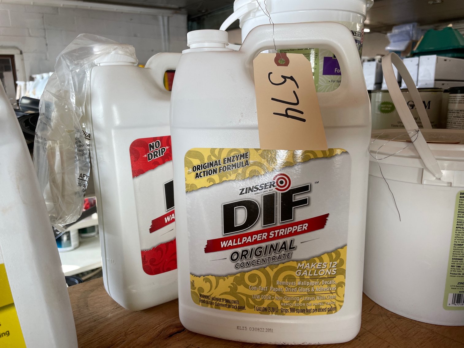 Image for True Value Hardware Store Complete Liquidation - Bechtelsville, PA