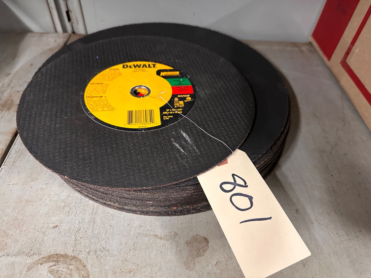 Image for True Value Hardware Store Complete Liquidation - Bechtelsville, PA