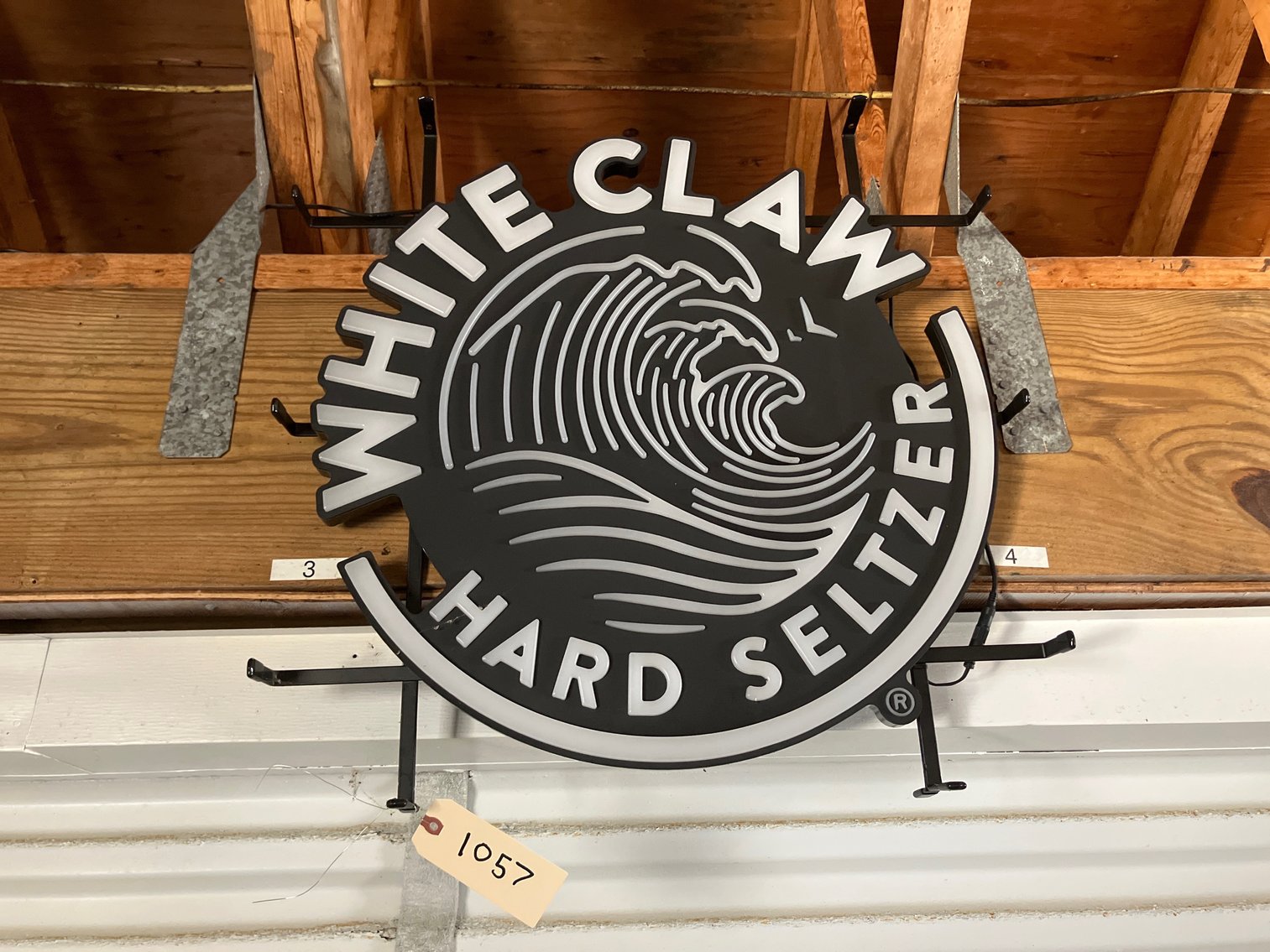 Image for Sea Isle City, NJ Hotel Bar and Lounge Complete Liquidation Auction