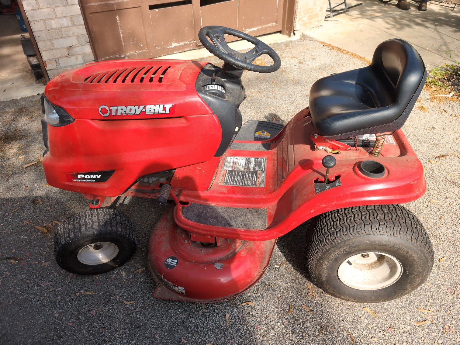 Image for Audubon PA Estate Auction – 5th Wheel Camper, SUV and Home Contents