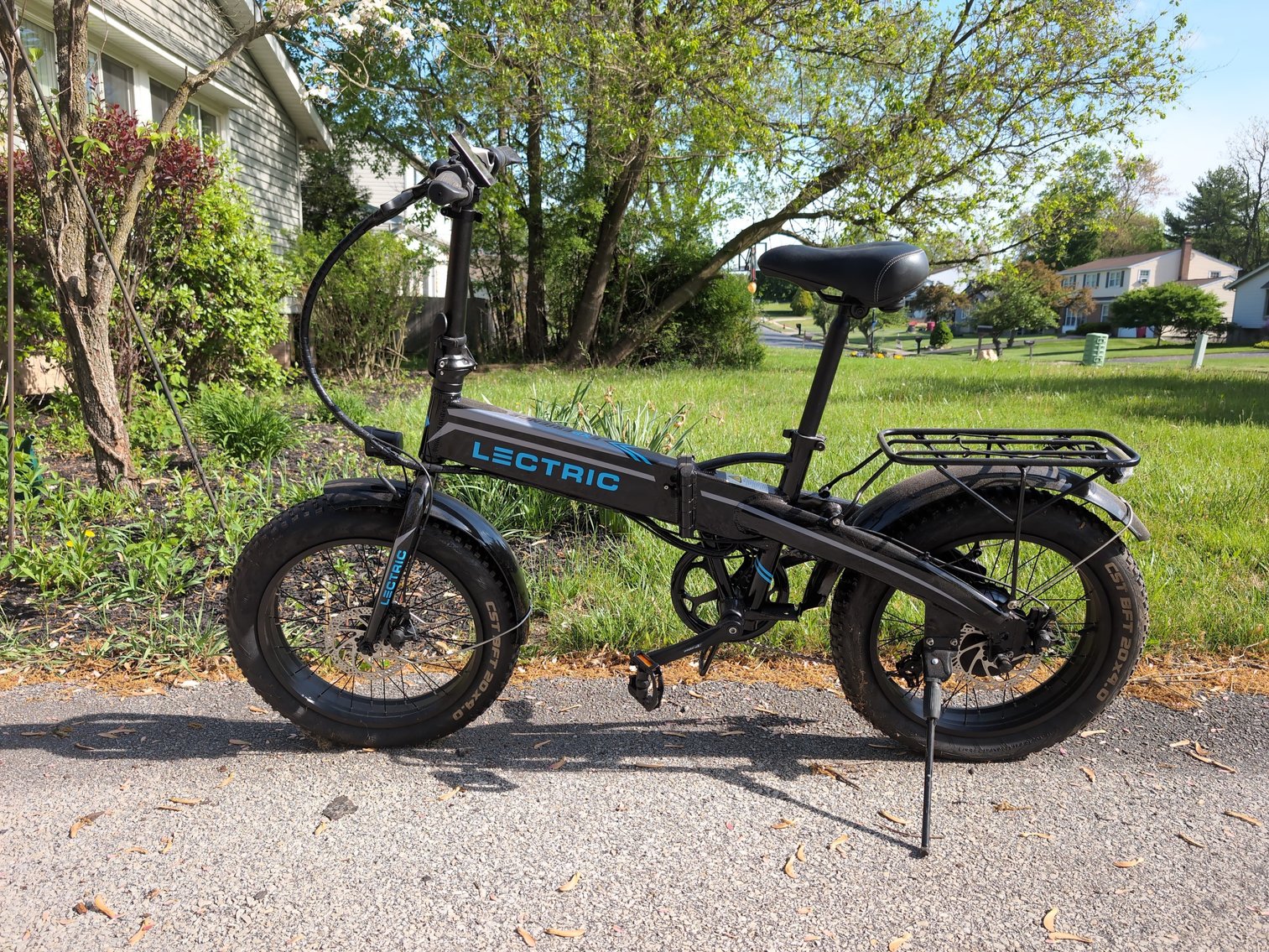 Image for Audubon PA Estate Auction – 5th Wheel Camper, SUV and Home Contents