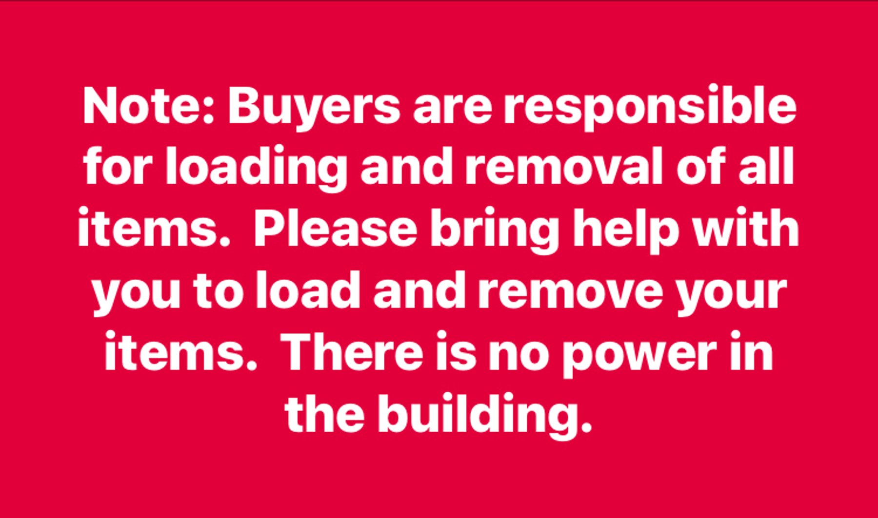 Image for Sea Isle City, NJ Hotel Bar and Lounge Complete Liquidation Auction