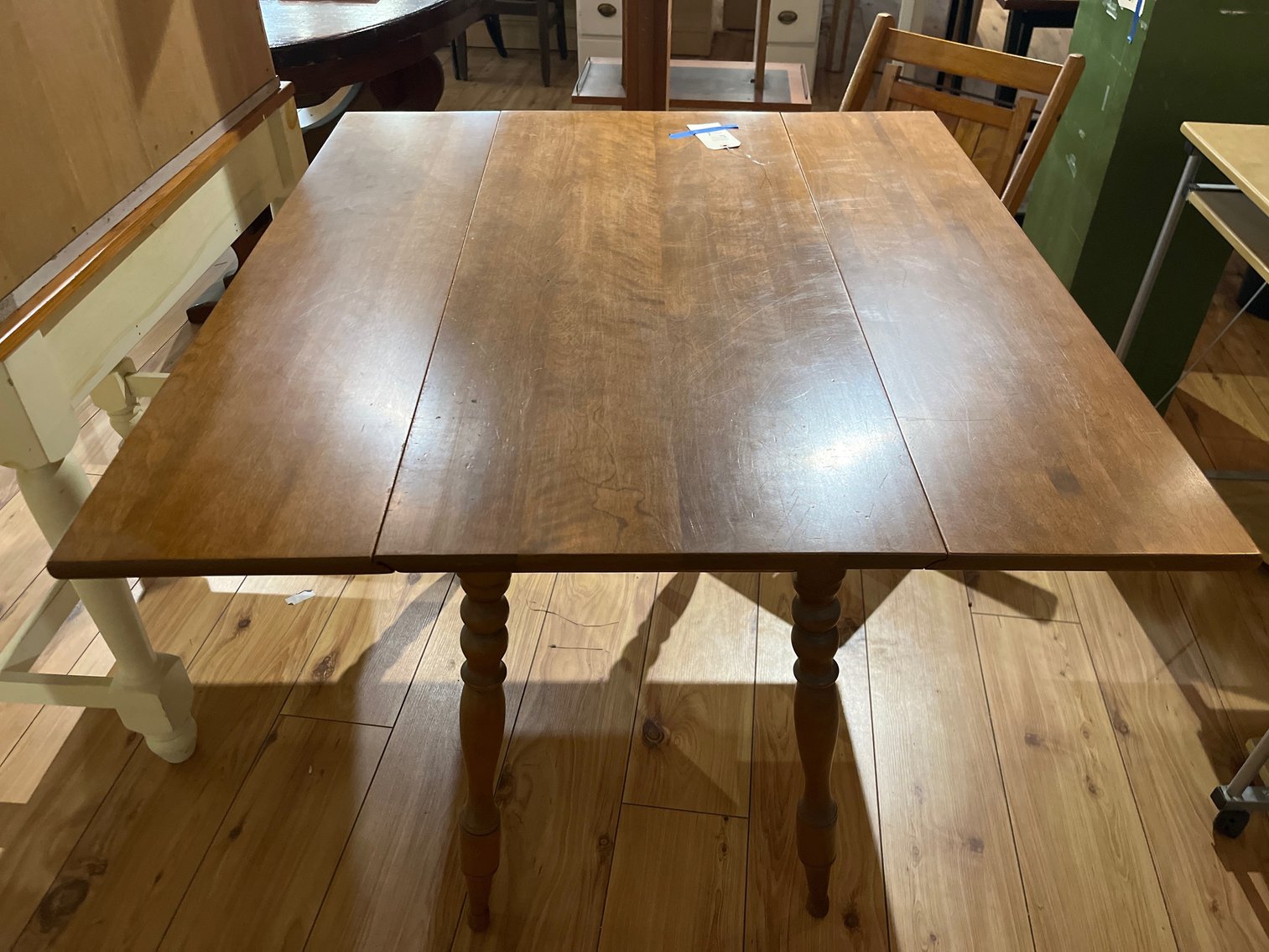 Image for Hollenbach Home Center Liquidation Auction #1 – Boyertown, PA