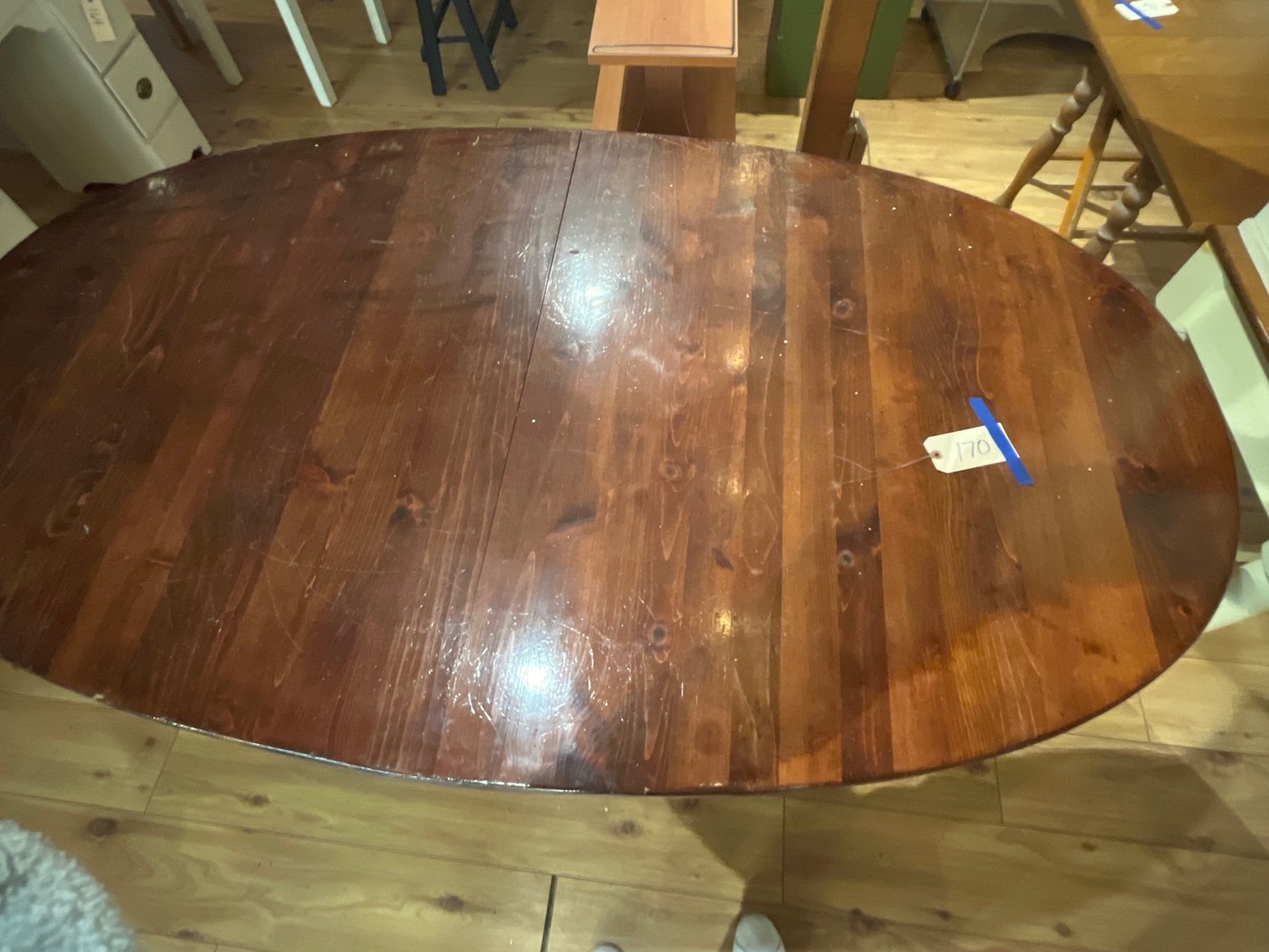 Image for Hollenbach Home Center Liquidation Auction #1 – Boyertown, PA