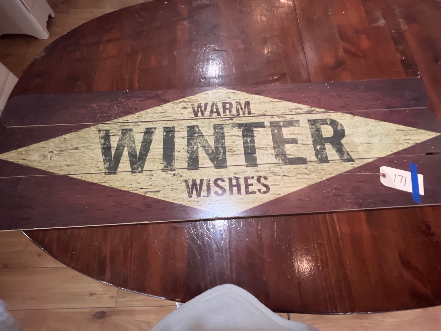 Image for Hollenbach Home Center Liquidation Auction #1 – Boyertown, PA