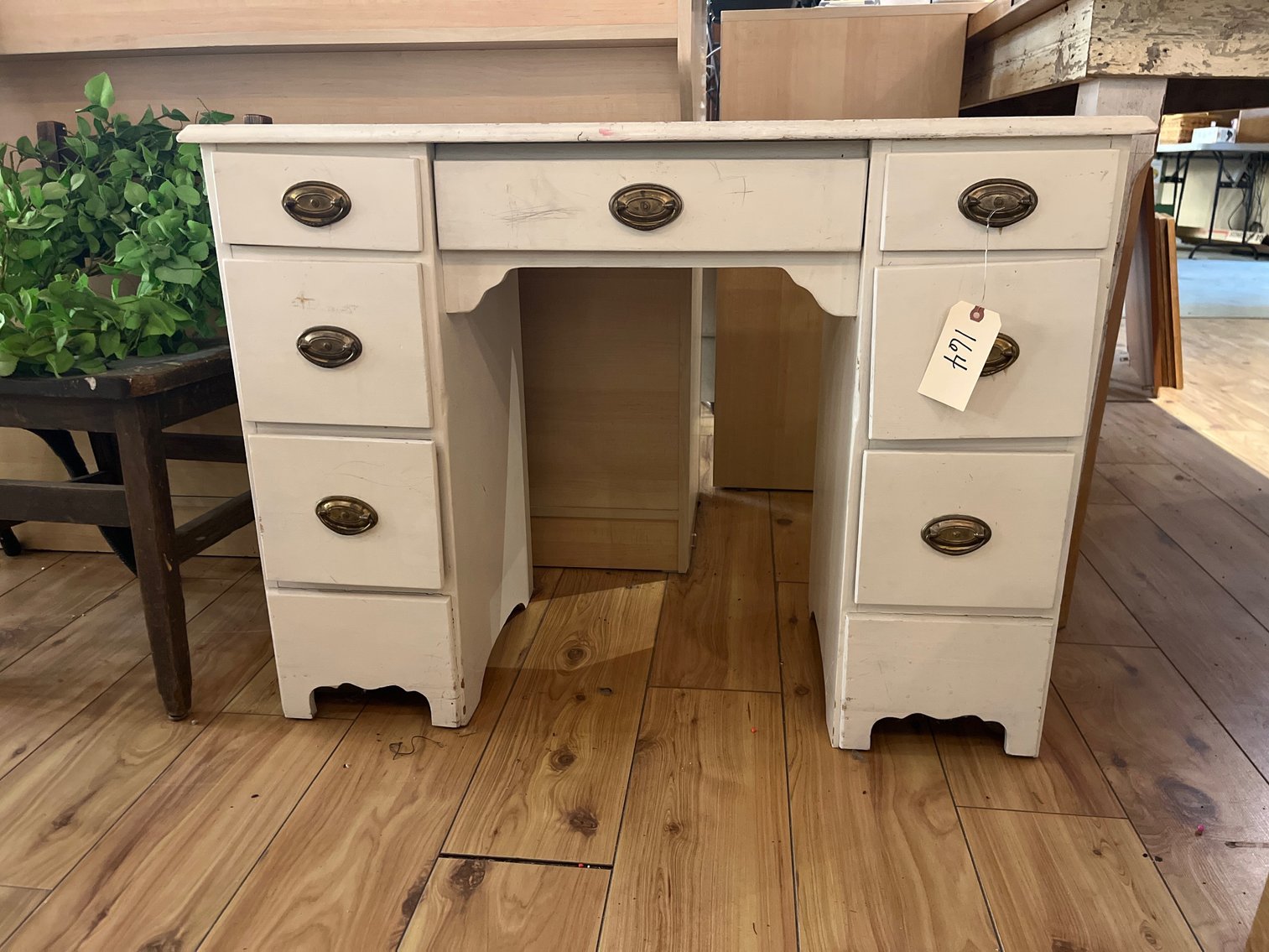 Image for Hollenbach Home Center Liquidation Auction #1 – Boyertown, PA