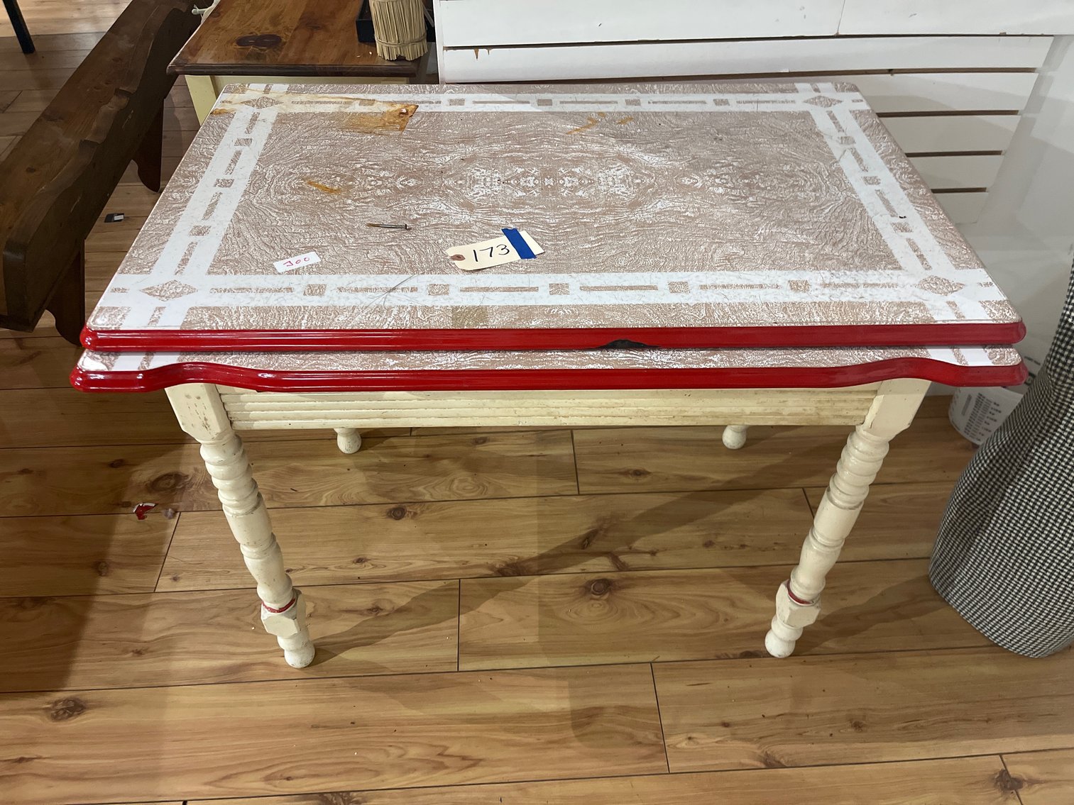 Image for Hollenbach Home Center Liquidation Auction #1 – Boyertown, PA