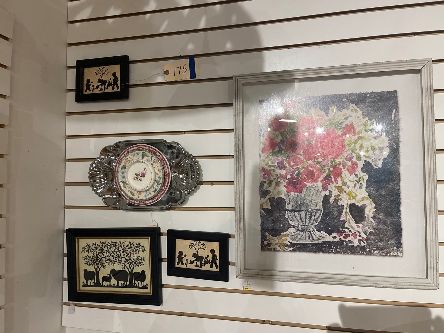 Image for Hollenbach Home Center Liquidation Auction #1 – Boyertown, PA