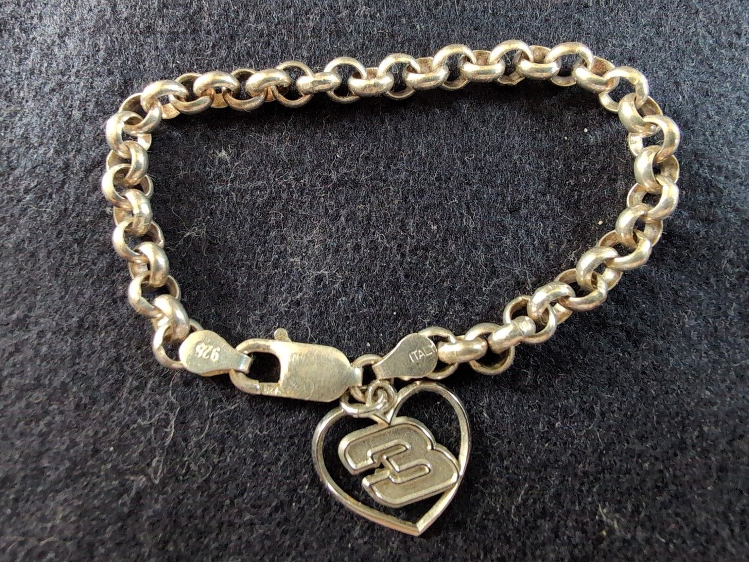 Image for Coins, Jewelry, Silver & Collectibles Online Auction – Boyertown, PA