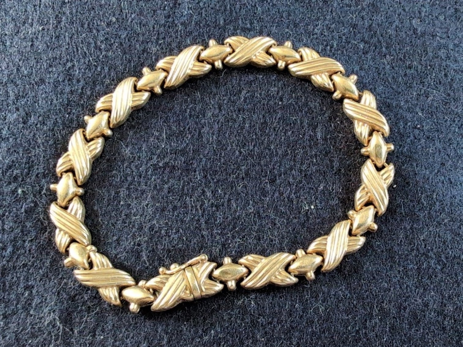 Image for Coins, Jewelry, Silver & Collectibles Online Auction – Boyertown, PA