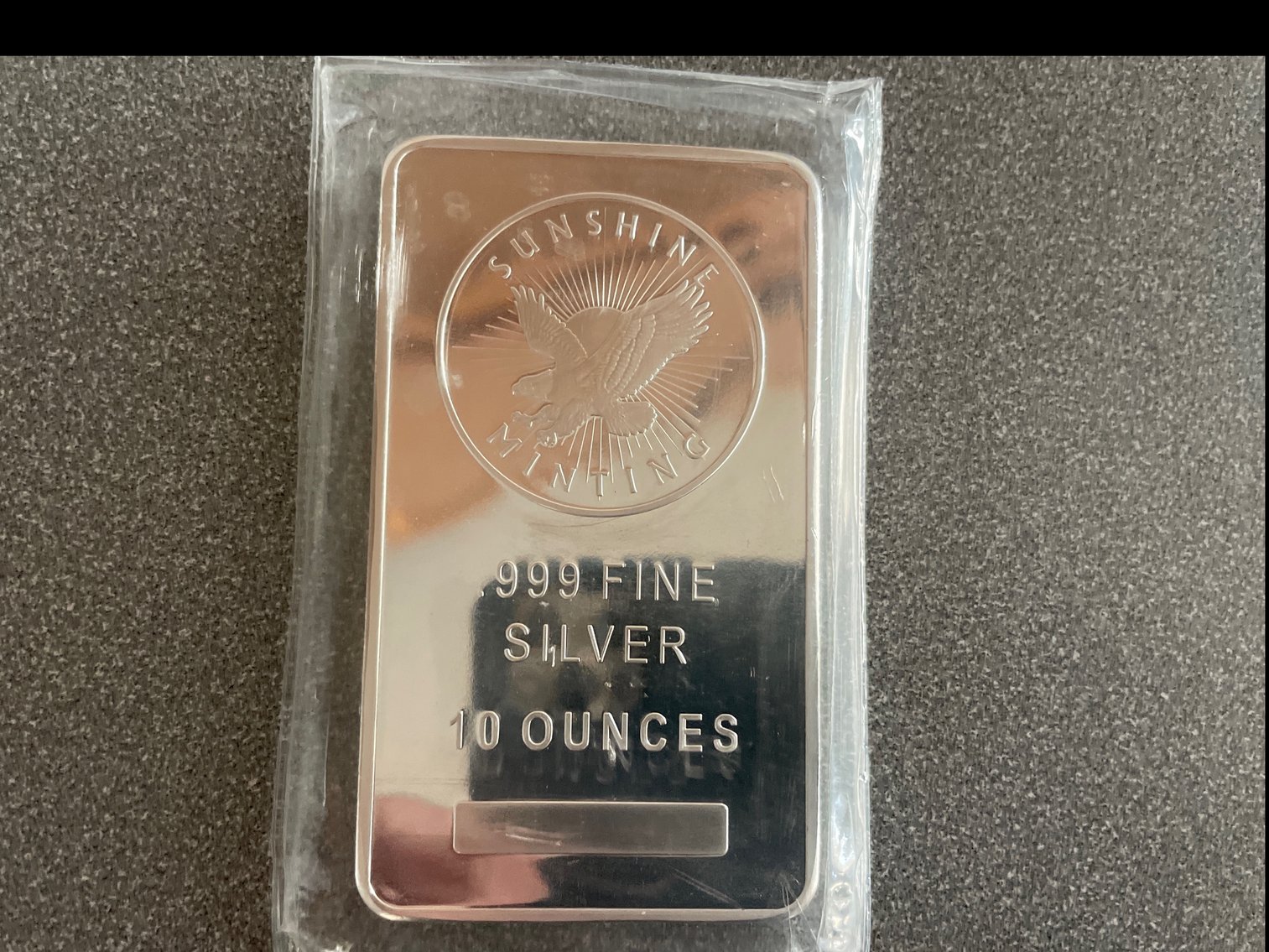 Image for Coins, Jewelry, Silver & Collectibles Online Auction – Boyertown, PA