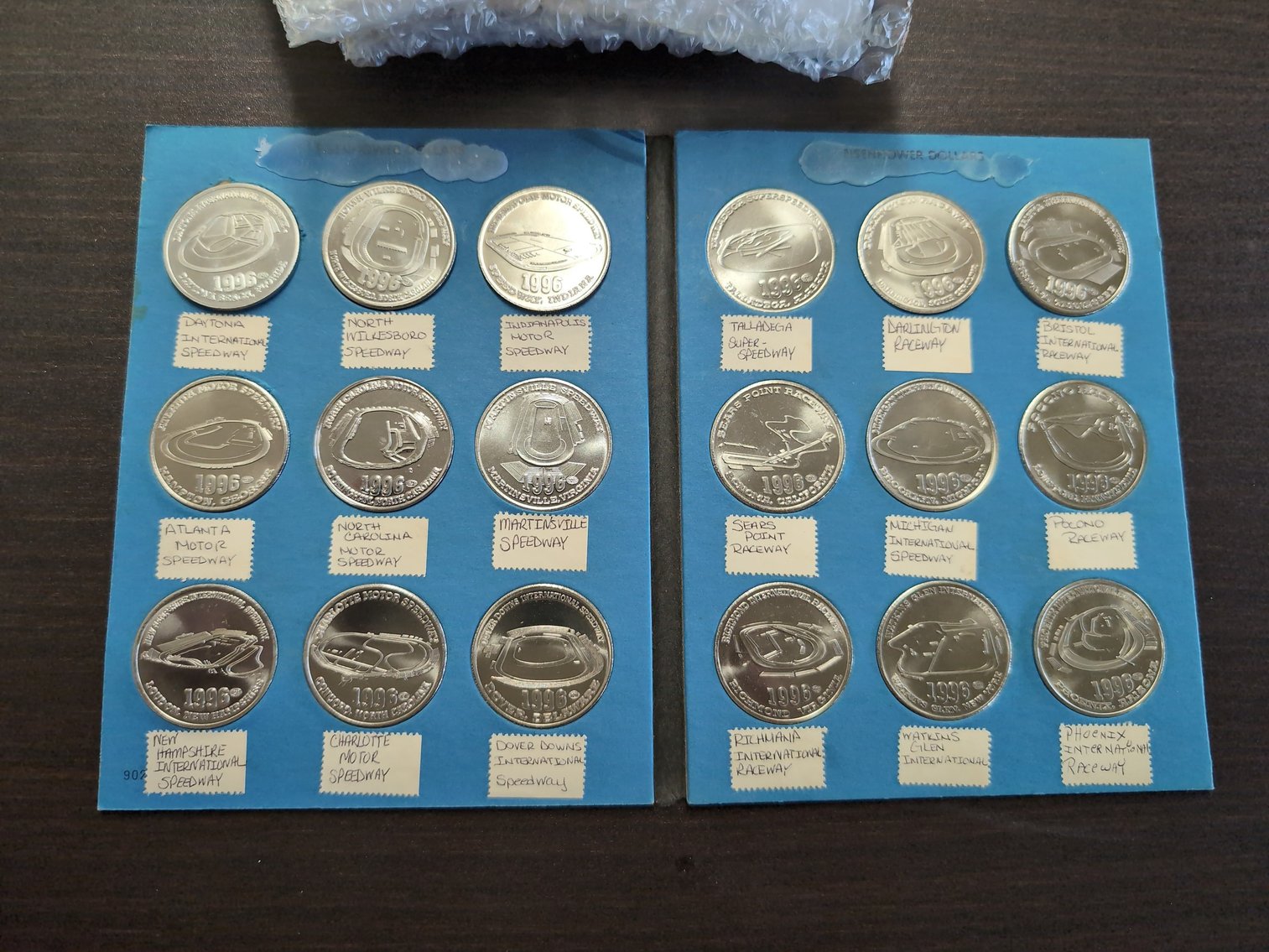 Image for Coins, Jewelry, Silver & Collectibles Online Auction – Boyertown, PA