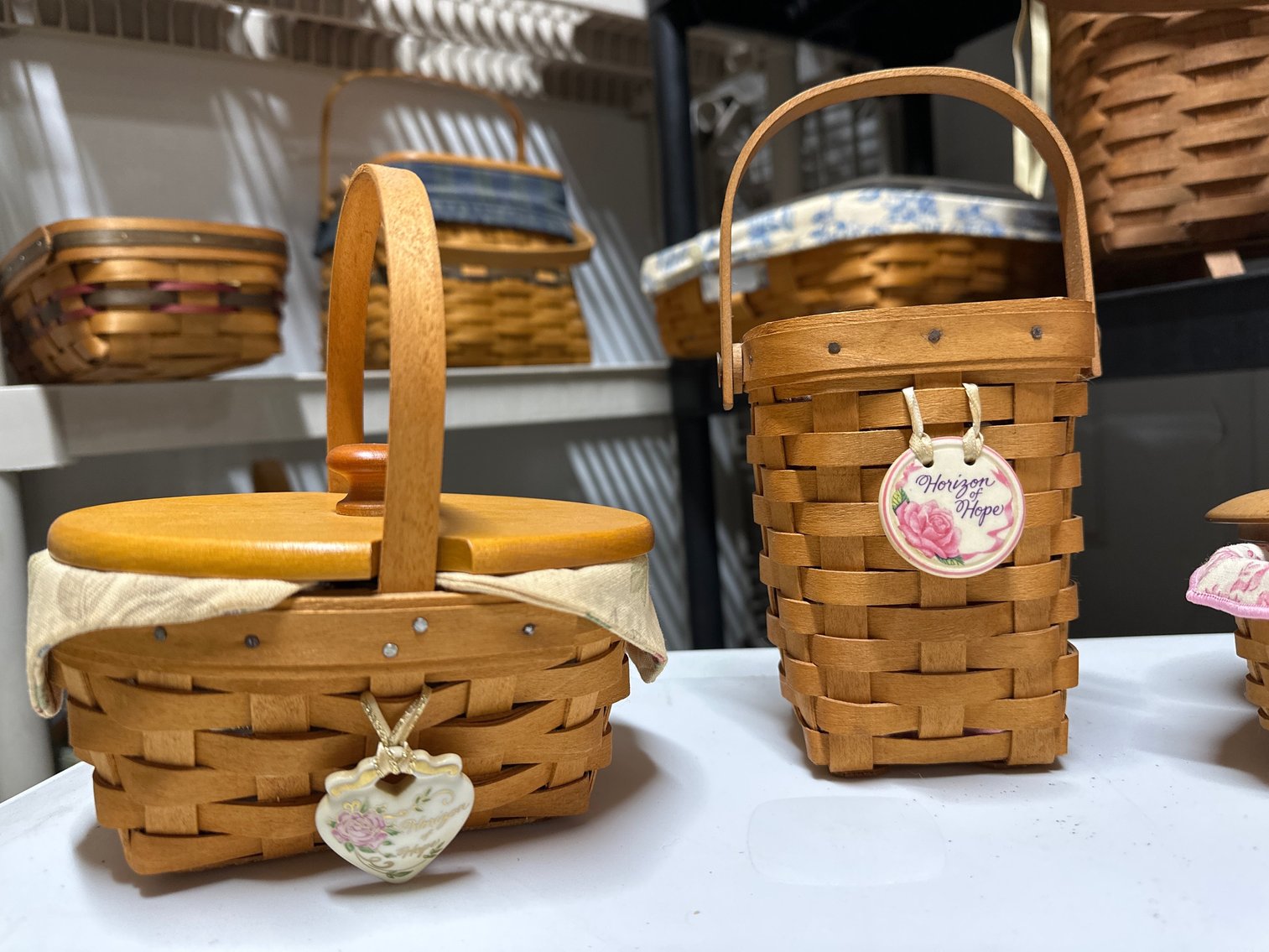 Image for Coins, Jewelry, Silver & Collectibles Online Auction – Boyertown, PA