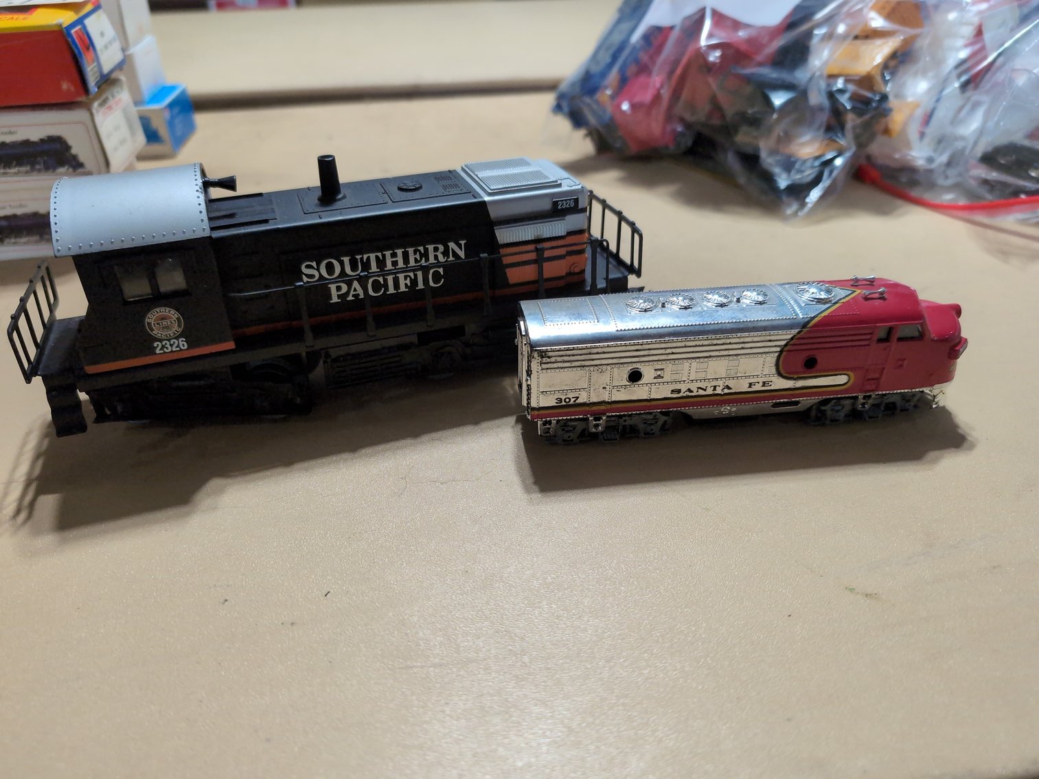 Image for Coins, Jewelry, Silver & Collectibles Online Auction – Boyertown, PA