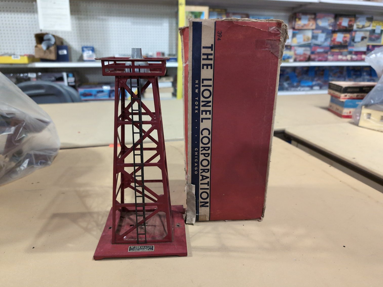 Image for Coins, Jewelry, Silver & Collectibles Online Auction – Boyertown, PA