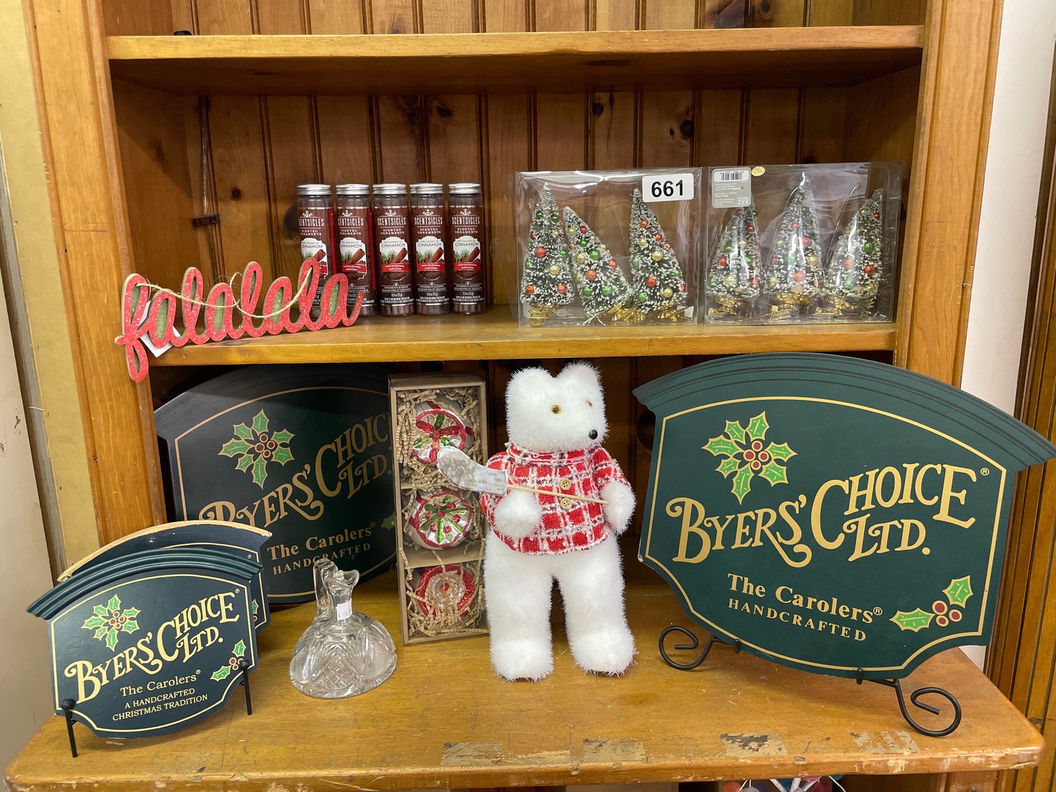 Image for True Value Hardware Center Liquidation Auction – Paoli, PA