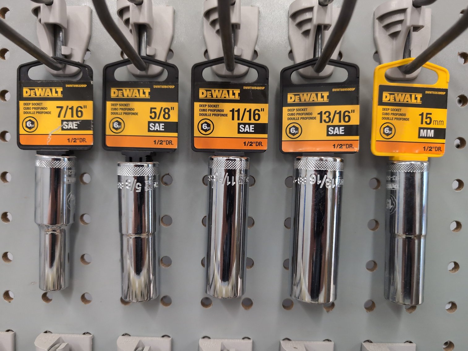 Image for True Value Hardware Center Liquidation Auction – Paoli, PA