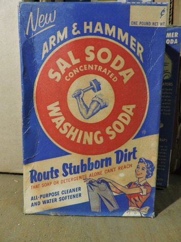 Image for 70 Yr Old Hardware Store Liquidation Auction - Rockledge, PA