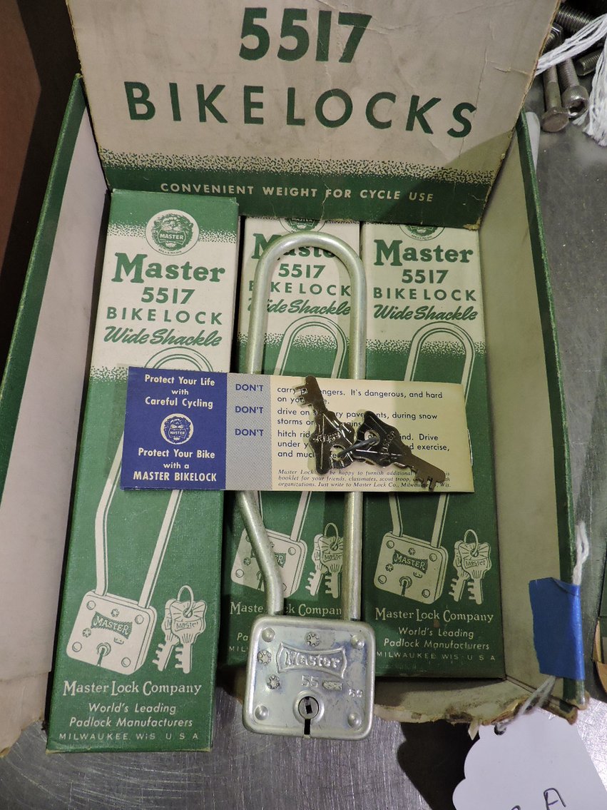 Image for 70 Yr Old Hardware Store Liquidation Auction - Rockledge, PA