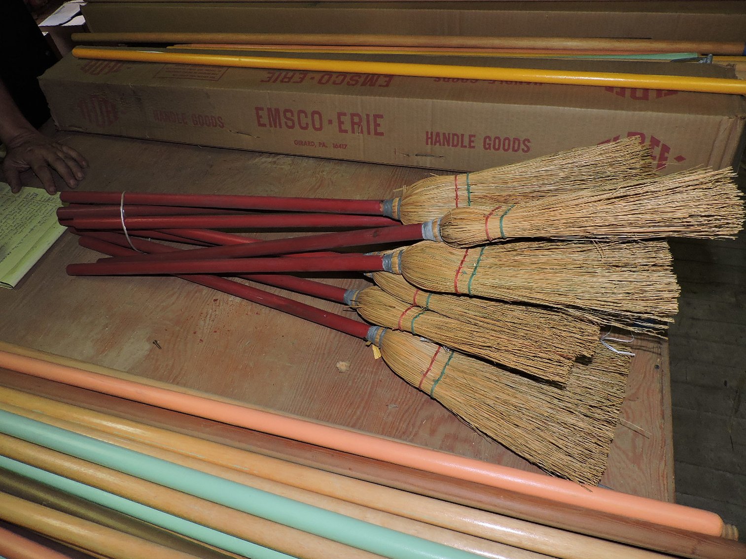 Image for 70 Yr Old Hardware Store Liquidation Auction - Rockledge, PA