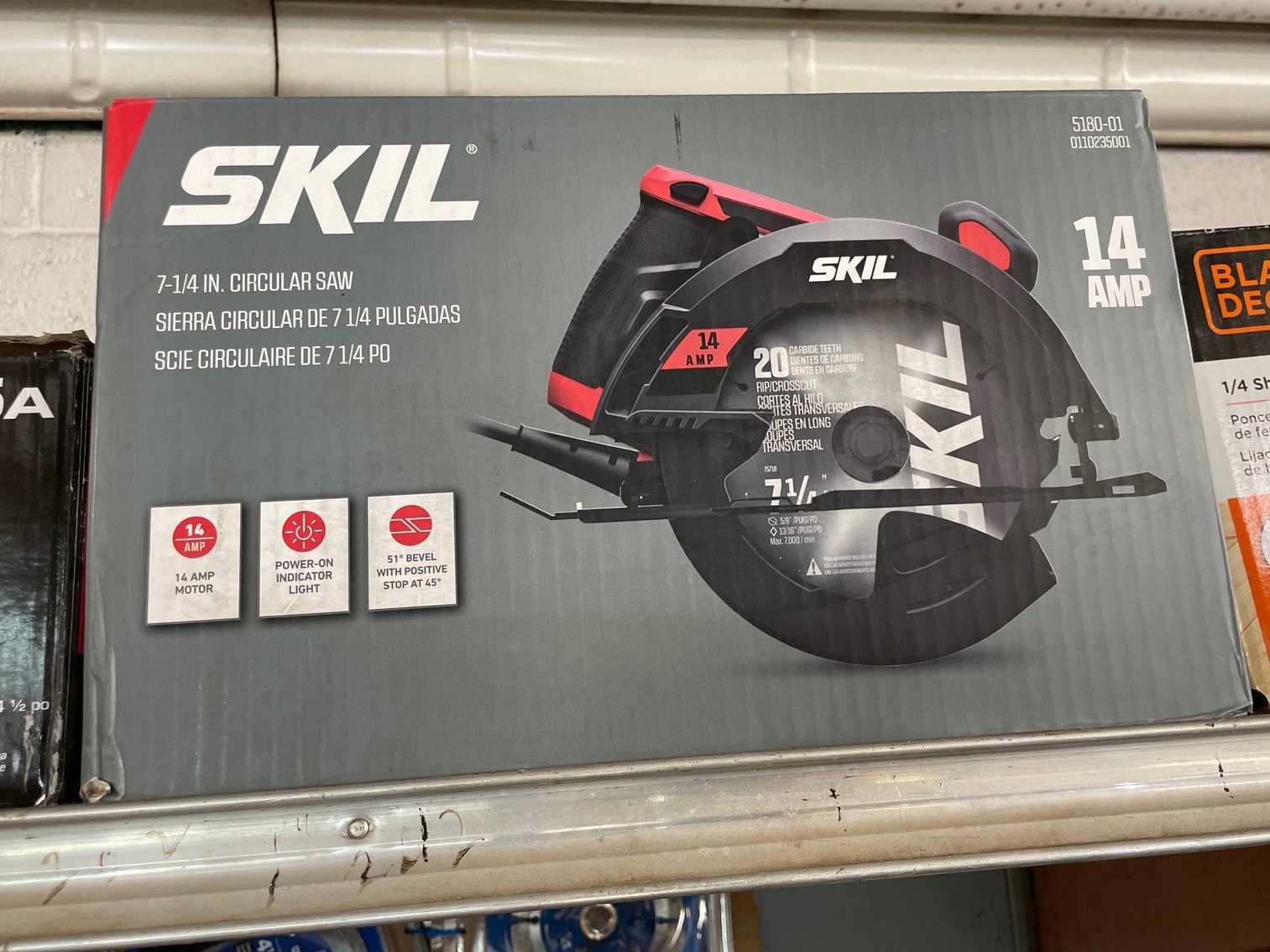 Image for Electric Motors, New and Used Tools Online Auction - Bechtelsville, PA