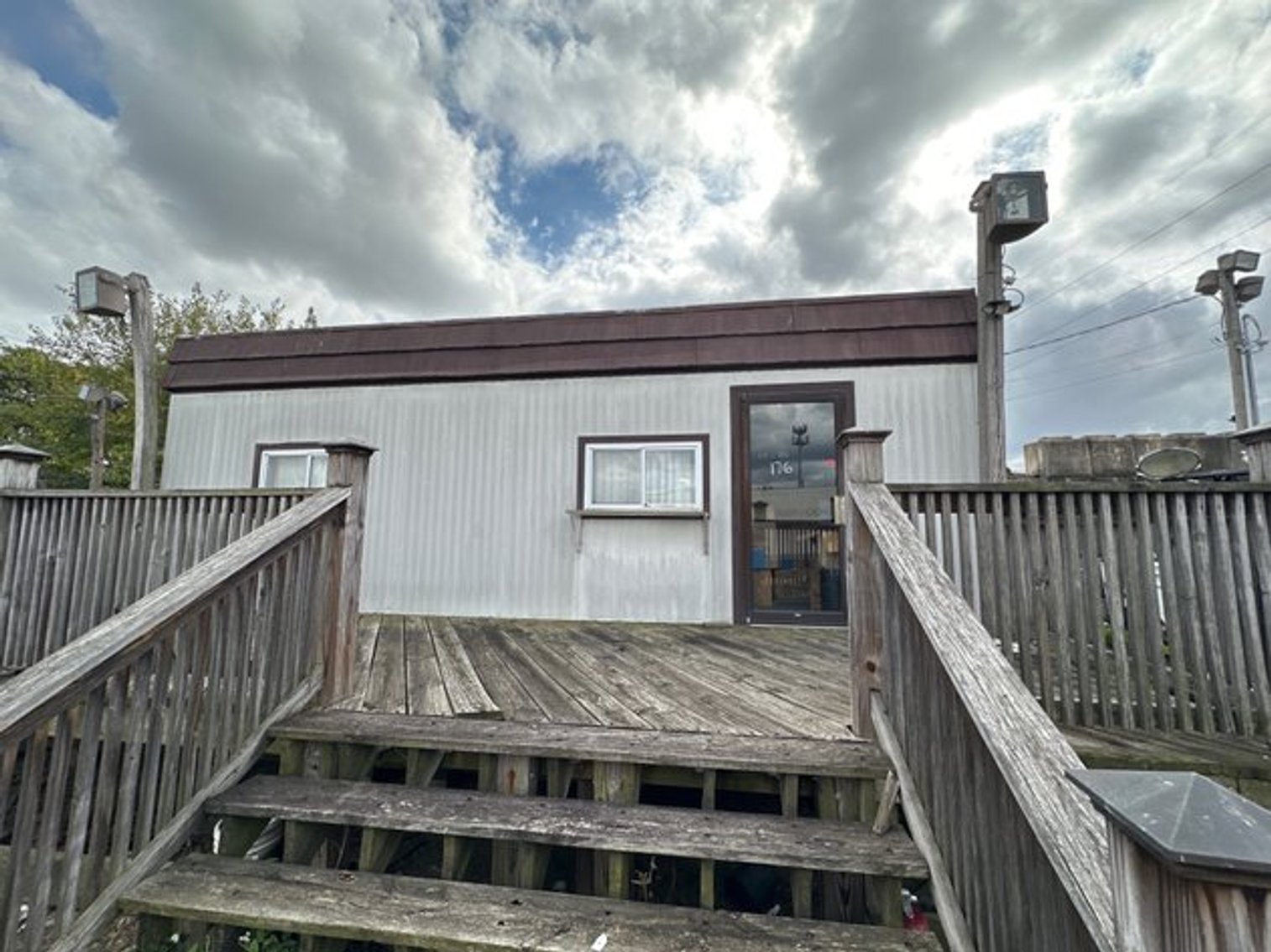 Image for Trucks Equipment & Vehicles Online Auction - Philadelphia, PA