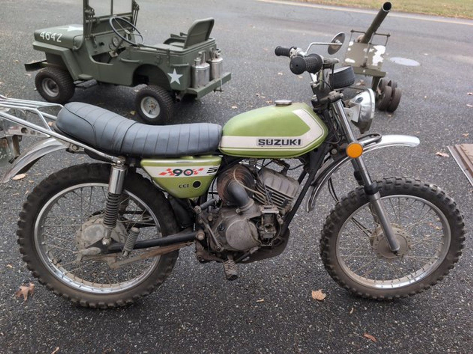 Image for Signs Toys & Collectibles Online Auction – Boyertown, PA