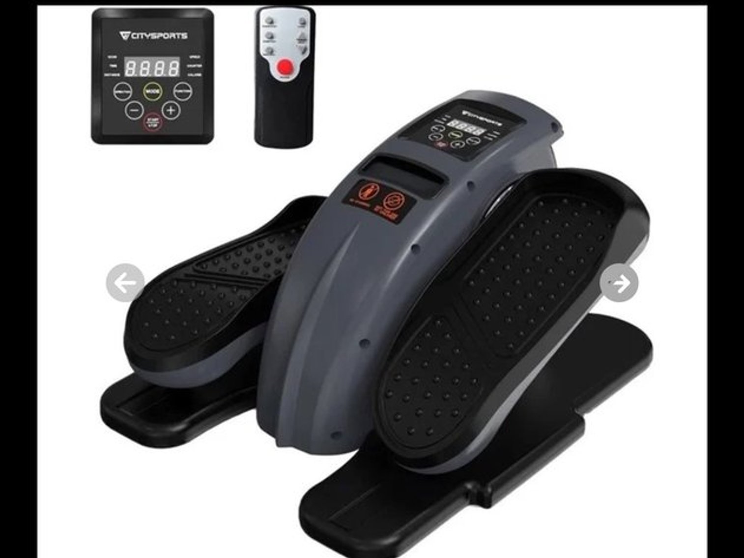 Image for Mattresses, Furniture, and General Merchandise Online Auction - Philadelphia, PA