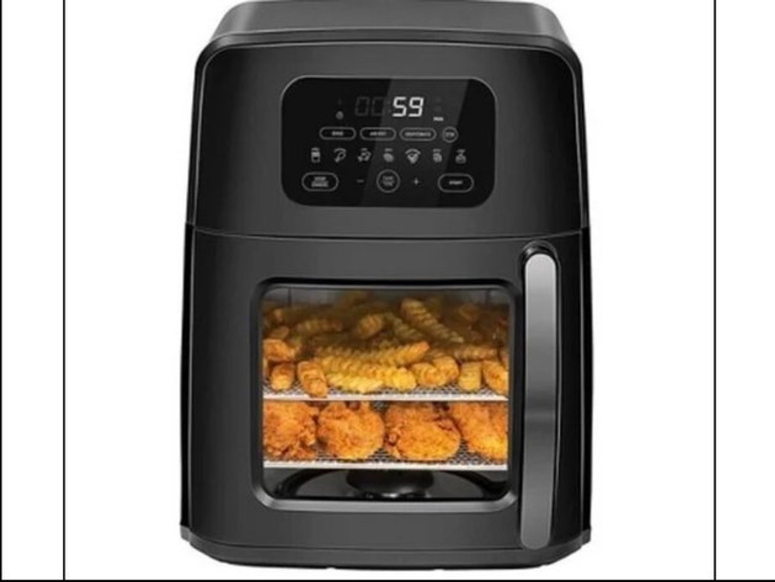 Image for Mattresses, Furniture, and General Merchandise Online Auction - Philadelphia, PA