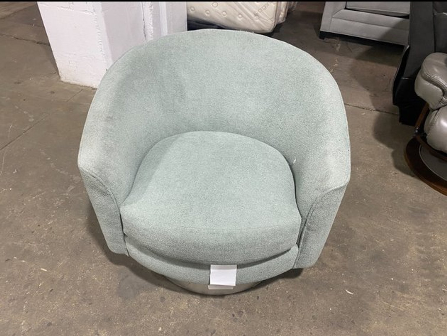 Image for Mattresses, Furniture, and General Merchandise Online Auction - Philadelphia, PA