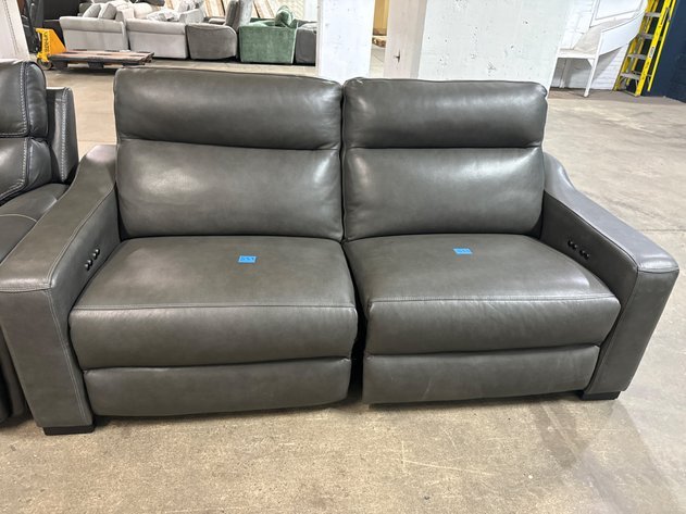 Image for Mattresses, Furniture, and General Merchandise Online Auction - Philadelphia, PA