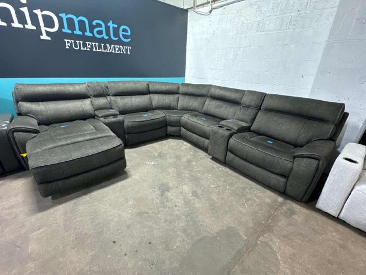 Image for Mattresses, Furniture, and General Merchandise Online Auction - Philadelphia, PA