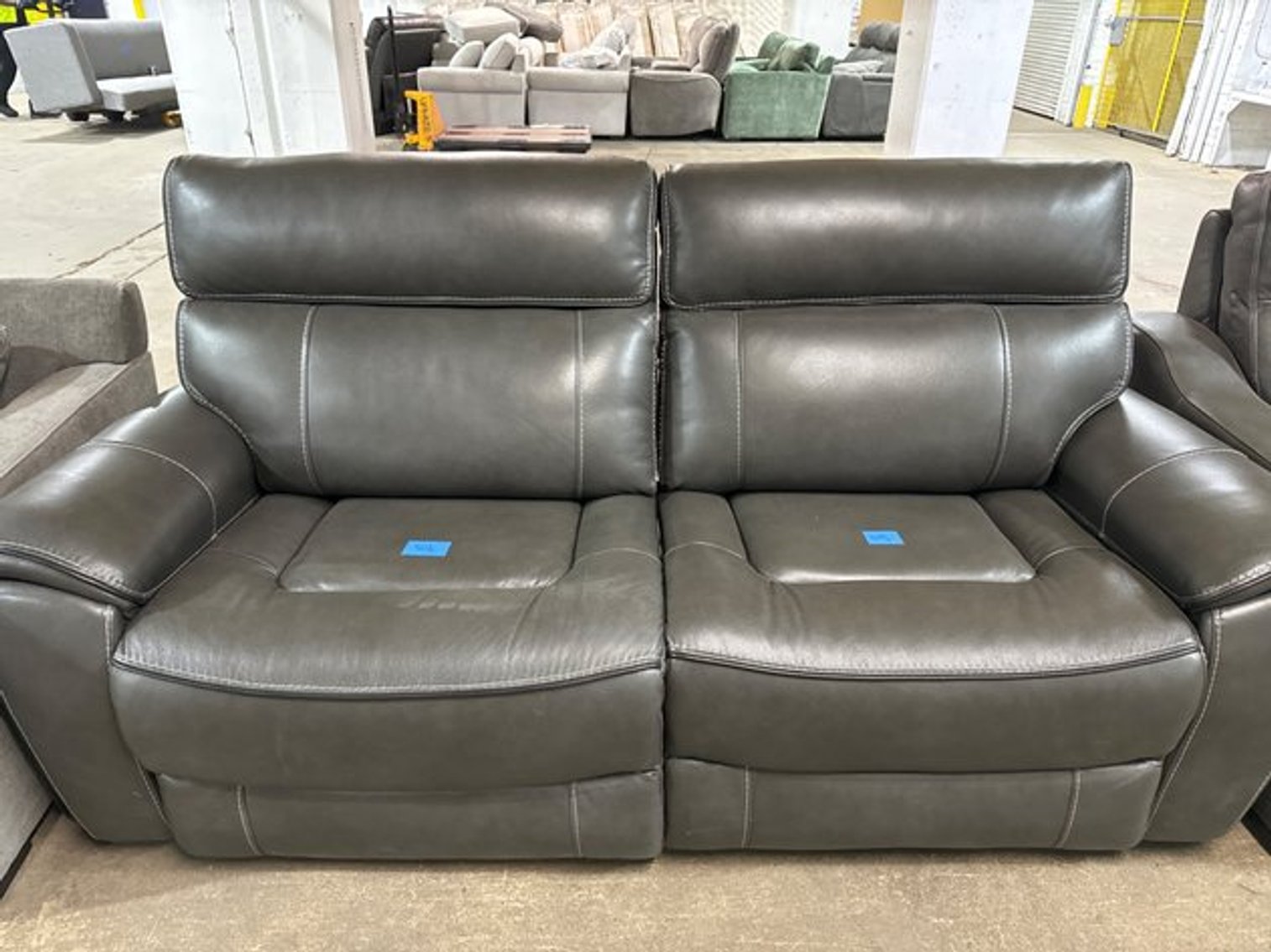 Image for Mattresses, Furniture, and General Merchandise Online Auction - Philadelphia, PA