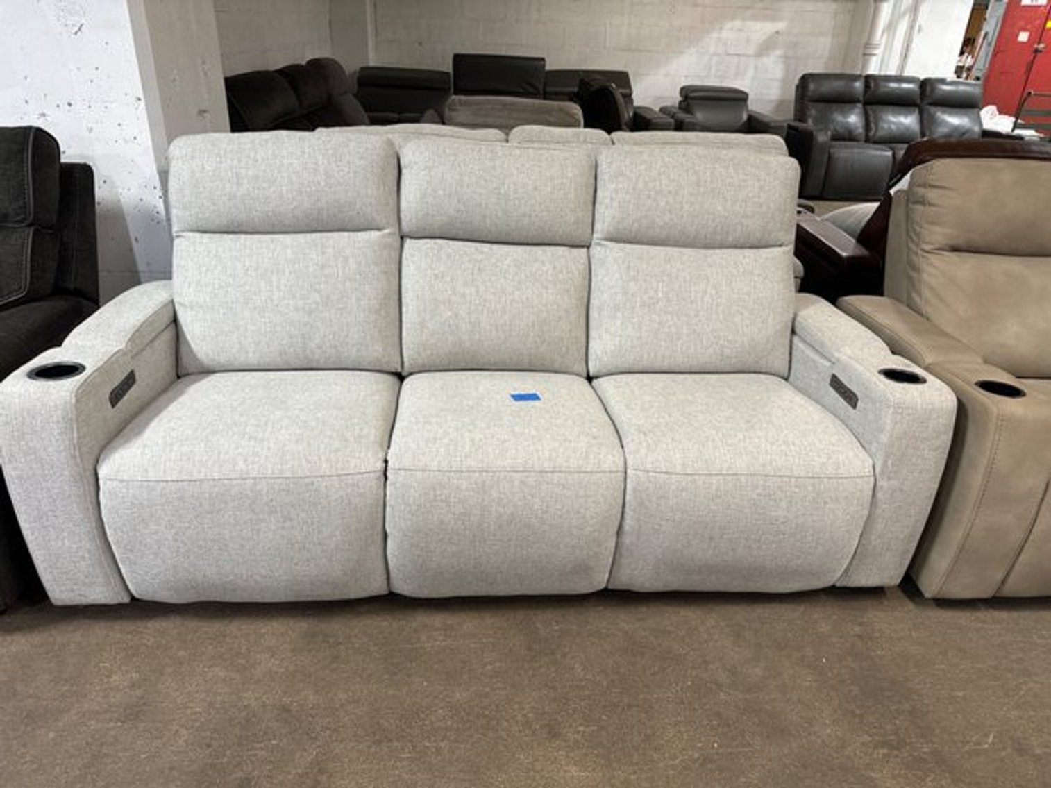 Image for Mattresses, Furniture, and General Merchandise Online Auction - Philadelphia, PA