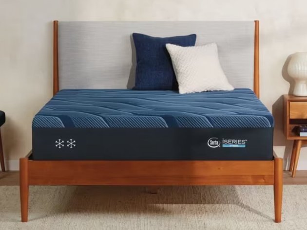 Image for Mattresses, Furniture, and General Merchandise Online Auction - Philadelphia, PA