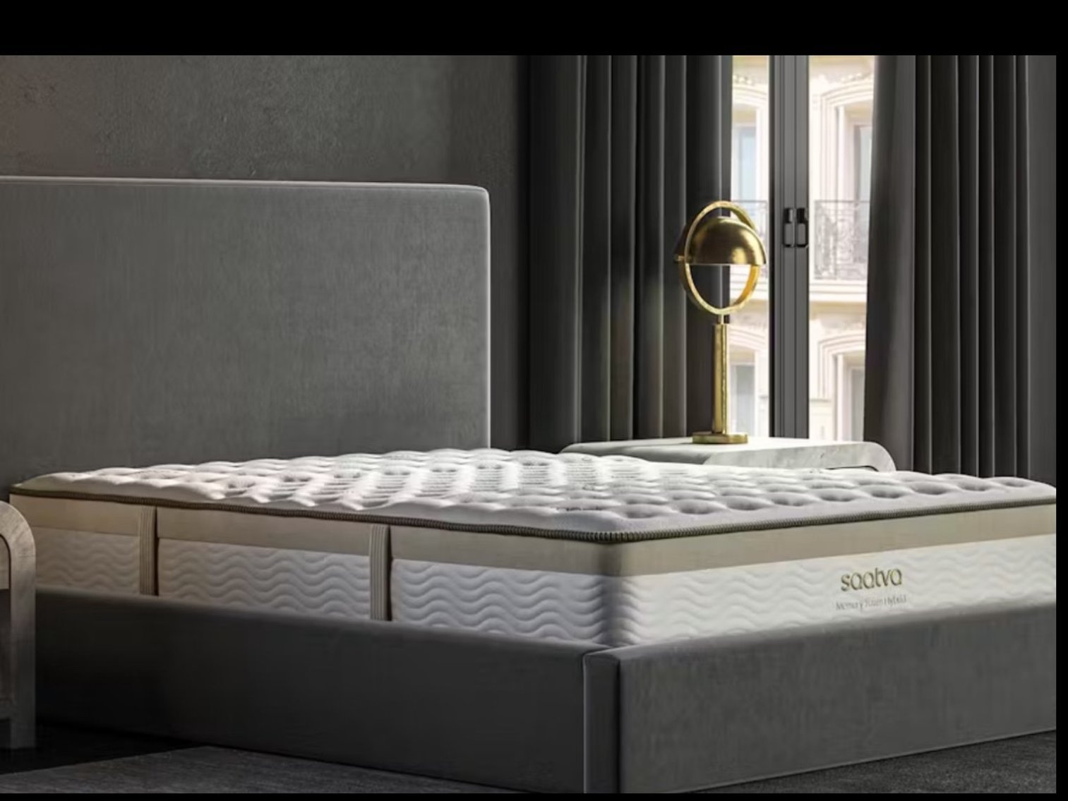 Image for Mattresses, Furniture, and General Merchandise Online Auction - Philadelphia, PA