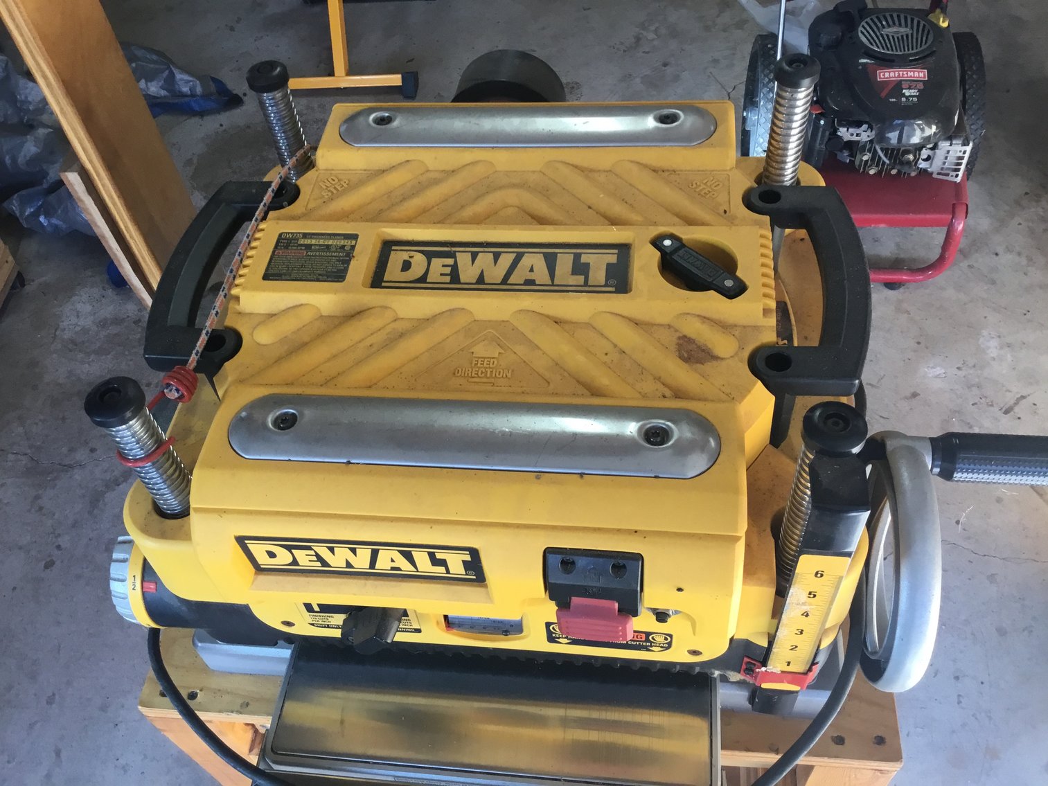 Image for Home Contents Living Estate Public Auction – Worcester, PA